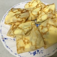 友あり遠方より来る2