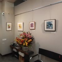 3年連続掲載に(#^.^#)