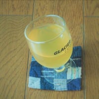 【マルシェル特売品】濃厚生搾り🍎100％りんごジュース（無添加）１ℓ3本