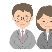 本ブログの更新停止について
