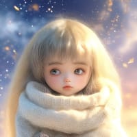 謝ってない謝罪