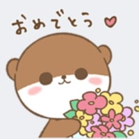 🐴おうまさん(25/6/10) 　🐦ゆりかもめOP
