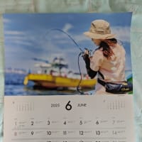 ６月が終わって