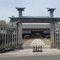  千葉県への車中泊旅行12日間概要　2025年4月