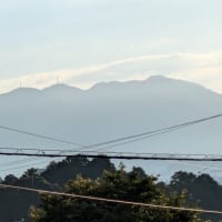 火産霊神の言葉　　　　　　え、それってヤバいやつ；？