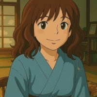 えーあい さぁ…