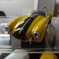 「気付き」が大事