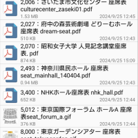 行きたい！沢田研二 LIVE 2025「霜柱と蝋梅の森」