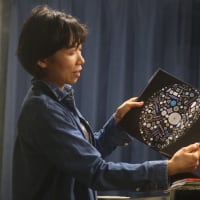 2025年6月 Series Duo #33