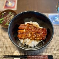 三河へぷらっとプチドライブ