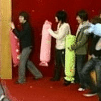 王の男パロディ Beautiful Life Tvxq 王の男パロディ Beautiful Life Tvxq