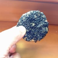 指宿のたまて箱（JR九州 鹿児島県）という観光列車はとてもオススメ！
