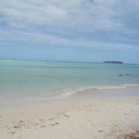 To SAIPAN