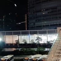 ◇◇◇　横浜の夜景　♬♪’*