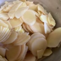 普通のケーキが無いんです　初夏の巻