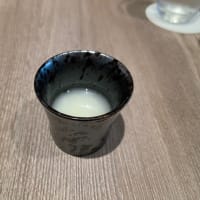 京都(THE HOTEL HIGASHIYAMA)食事
