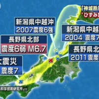 明日に向けて(2413)高浜原発3，4号機運転延長はあまりに愚かで危険 日本社会の滅びの道だ！
