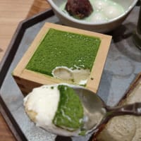 京都ロングステイ⑨