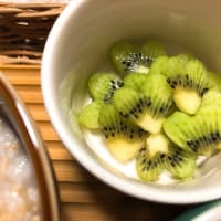 続きです、いろいろありましたが母在宅で頑張る！