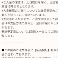 しかしえげつない距離を歩いたもんだ。夏ならミイラ化だ。