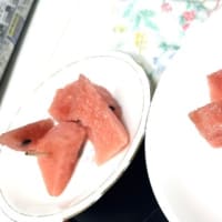 6月12日(木）