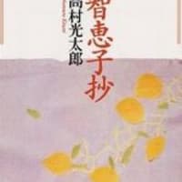 智恵子抄 高村光太郎 私的感想 本 映画 智恵子抄 高村光太郎 私的感想 本 映画