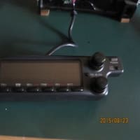 5923785da71685ec2674b48d300b57 5923785da71685ec2674b48d300b57