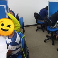 令和7年 夏期講習