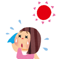 今日は、EXITがMCのアベプラ。