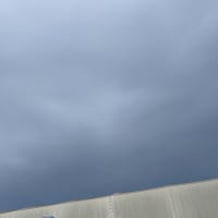 雨が多い