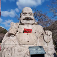 2025/05/02、引っ越しします