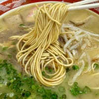 7月11日(金)