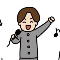 goo blogから引っ越しました！