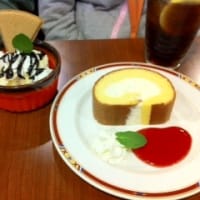 GW旅行　～３日目～