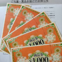 毎日暑い