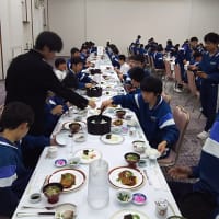 全員無事帰着