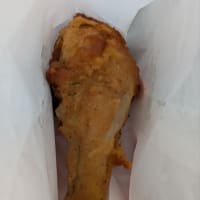 和風カツゆず七味