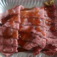 我が家の家食261