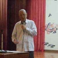 最高裁の判断を待つべきだ 　　　　高橋洋一