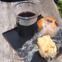 極楽の３時間半。