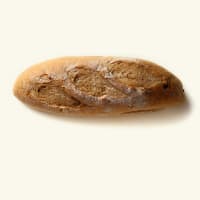 『kephir bread』