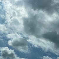 日和るのか？