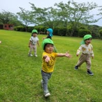 リーダーいちょう組