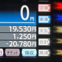 サッカーに選挙…