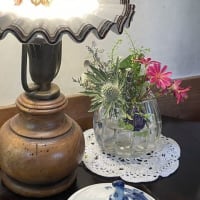 檜原村～あきる野市を回ってきました～～♪