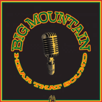 2024 0529♪Hotel California (Reggae Version) / Big Mountain