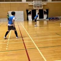 R7.6.7 第697回練習