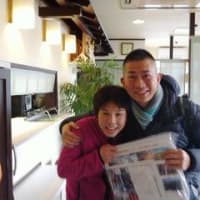 トータルで考える