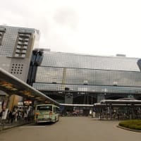 #6900 京都駅('19年9月 弾丸 京都_24)