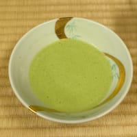 青磁